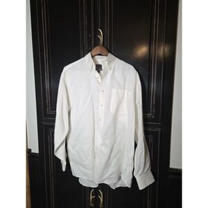 jos a bank 100% Linen Large LSBU, Workwear,  Summer , Beach, Preppy Read